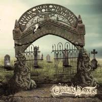 The World Only Ends When You're Dead